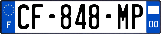 CF-848-MP