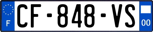 CF-848-VS