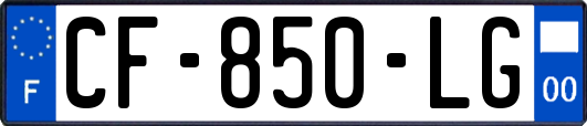 CF-850-LG