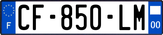 CF-850-LM