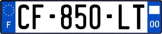 CF-850-LT