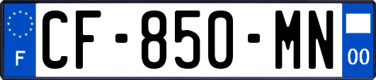 CF-850-MN