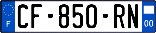 CF-850-RN