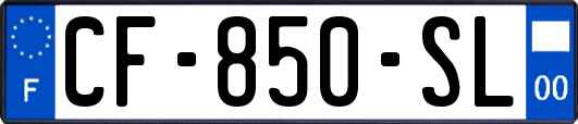 CF-850-SL