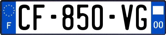 CF-850-VG