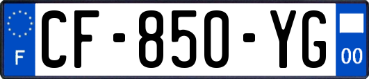 CF-850-YG
