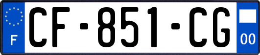 CF-851-CG