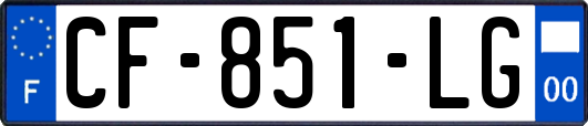 CF-851-LG