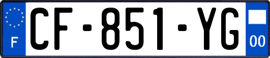 CF-851-YG