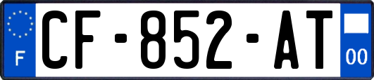 CF-852-AT