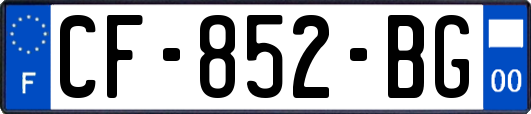 CF-852-BG