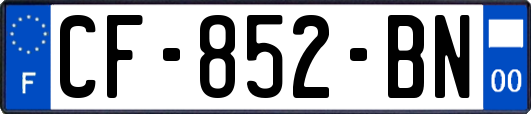 CF-852-BN