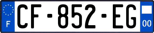 CF-852-EG