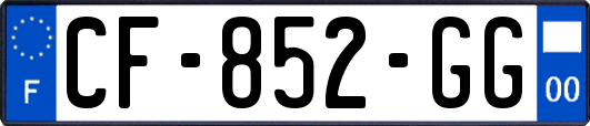 CF-852-GG