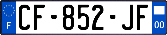 CF-852-JF