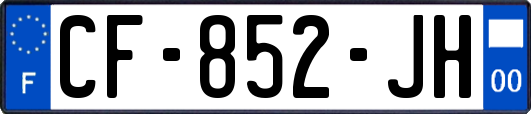 CF-852-JH