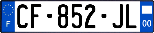 CF-852-JL