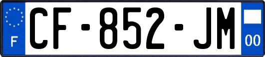 CF-852-JM
