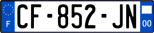 CF-852-JN