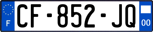 CF-852-JQ