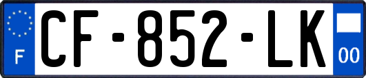 CF-852-LK