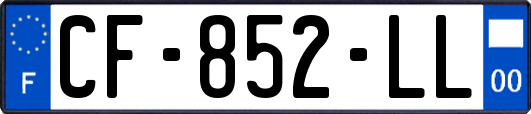 CF-852-LL