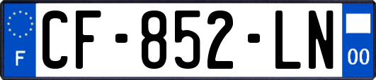 CF-852-LN