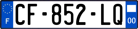 CF-852-LQ
