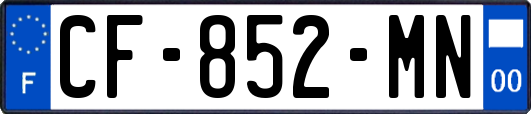 CF-852-MN
