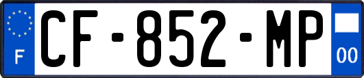 CF-852-MP