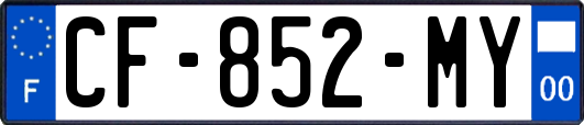 CF-852-MY