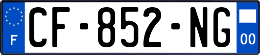 CF-852-NG