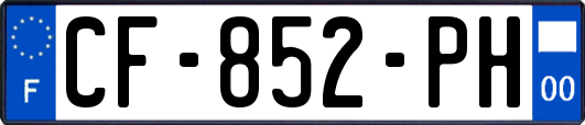 CF-852-PH