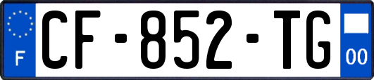 CF-852-TG
