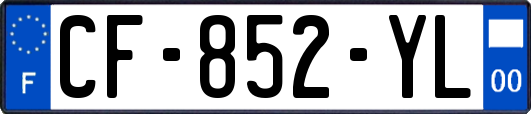 CF-852-YL