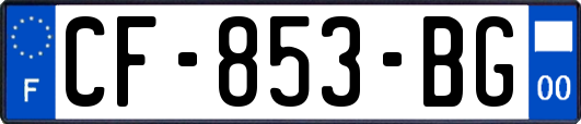 CF-853-BG