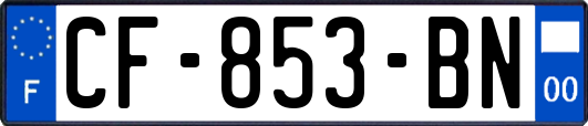 CF-853-BN