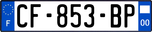 CF-853-BP