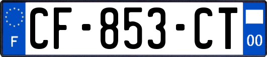 CF-853-CT