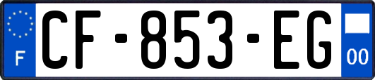 CF-853-EG