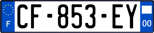 CF-853-EY