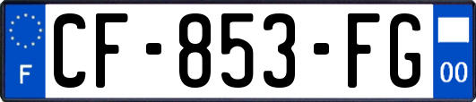 CF-853-FG