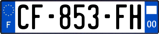 CF-853-FH