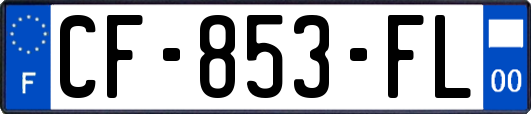 CF-853-FL