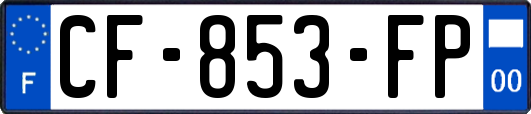 CF-853-FP