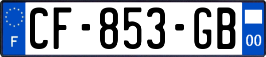 CF-853-GB