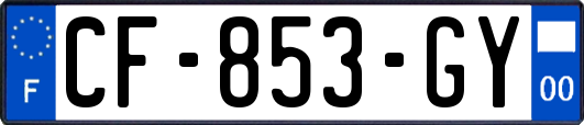 CF-853-GY