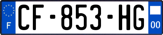 CF-853-HG
