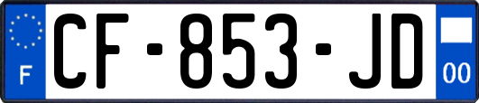 CF-853-JD