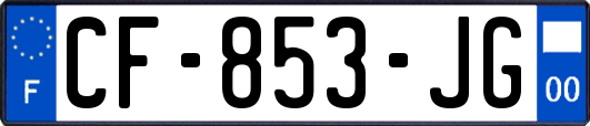 CF-853-JG